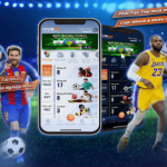 App nhà cái đem đến nhiều lợi ích cho người cá cược