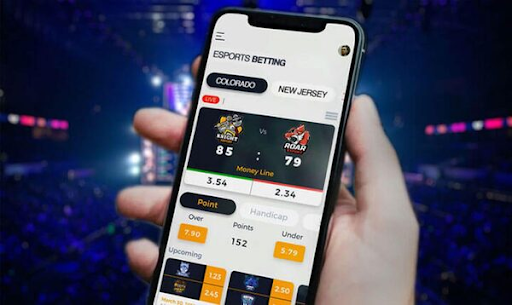 Cần tìm hiểu trò chơi để tham gia cá cược esport hiệu quả hơn