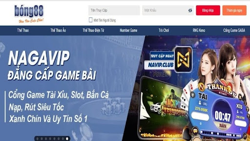 Chơi game bài nhà cái nên cân nhắc kiểm soát vốn và rèn luyện thường xuyên