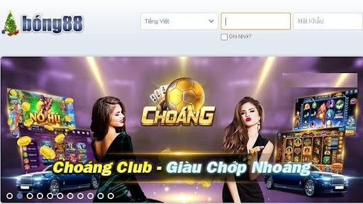 Game bài Bong88 đem đến niềm vui bất tận, nhận thưởng liền tay