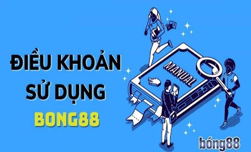 Nắm rõ những quy định về điều khoản và điều kiện cá cược để tuân thủ đúng
