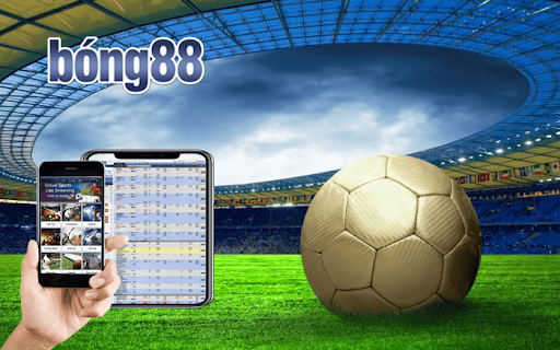 Người chơi cần đủ tuổi thì mới chơi cá cược tại Bong88