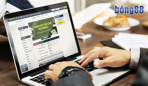 Người chơi cần tuân thủ các điều kiện để mở thành công tài khoản