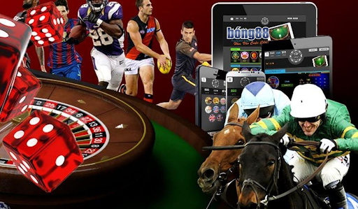 Nhà cái cam kết trả thưởng sòng phẳng, tốc độ cho các bet thủ