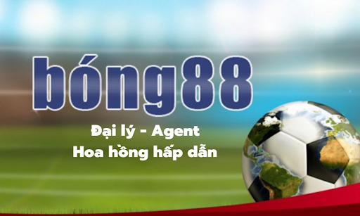 Nhà cái có cơ chế hoa hồng siêu hấp dẫn dành cho các agency