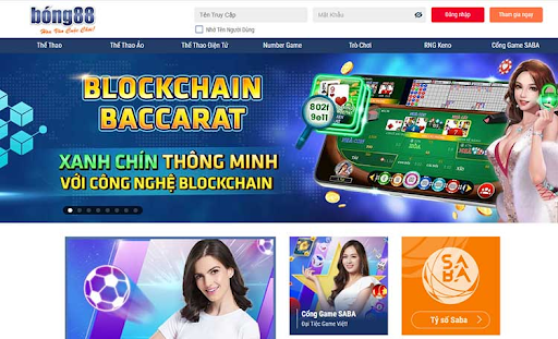 Nổ hũ Bong88 - Quay slot mỏi tay, nhận thưởng cực đã