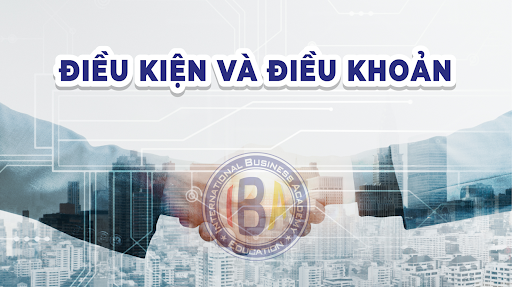 Tuân thủ các điều kiện và điều kiện để tránh tranh chấp với nhà cái